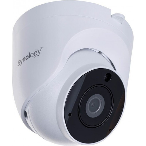 Synology TC500 KI Camera