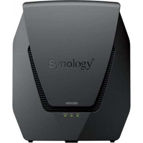 Synology WRX560