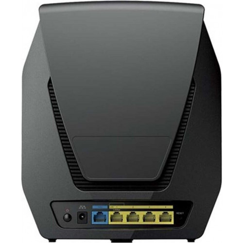 Synology WRX560