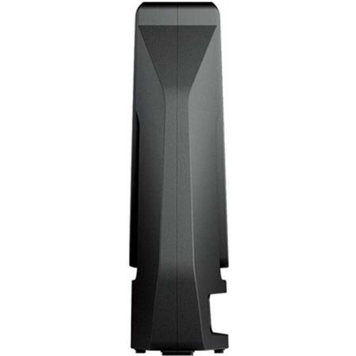 Synology WRX560