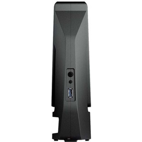 Synology WRX560