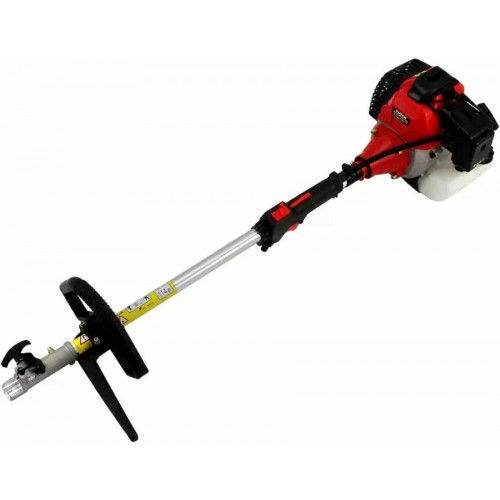 T-mech Multiherramienta 5 En 1