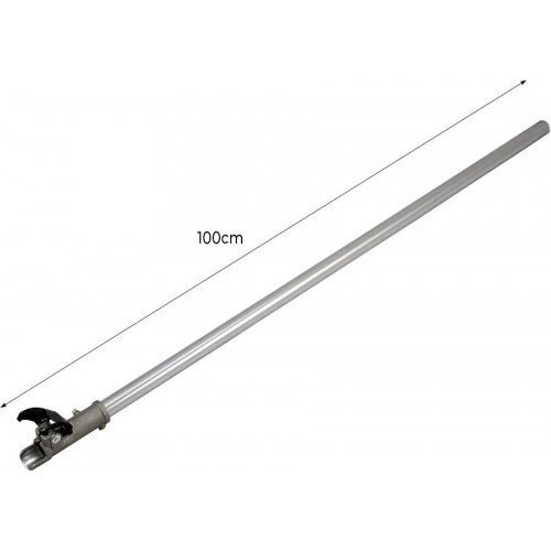 T-mech Multiherramienta 5 En 1