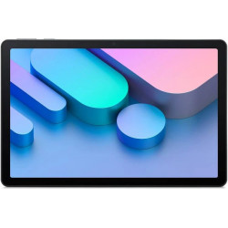 Tabler Acer Iconia V11 11