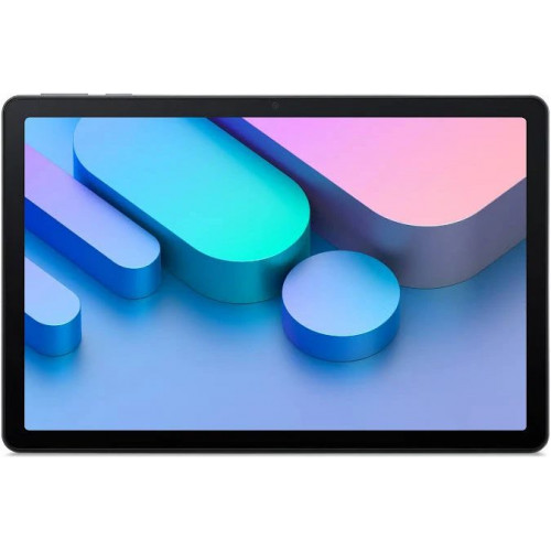Tabler Acer Iconia V11 11