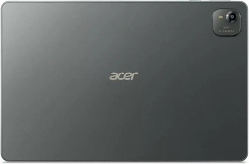 Tabler Acer Iconia V11 11
