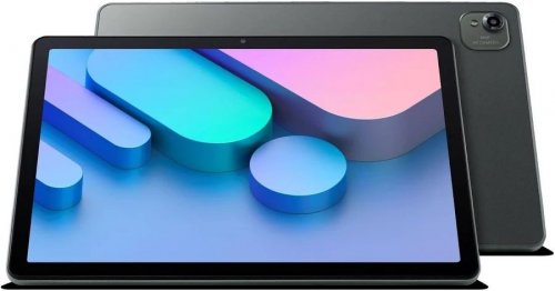 Tabler Acer Iconia V11 11