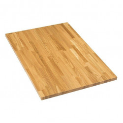 Tablero de mesa