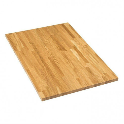 Tablero de mesa