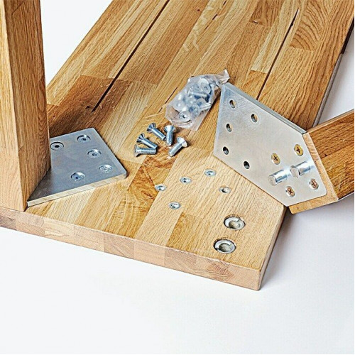 Tablero de mesa