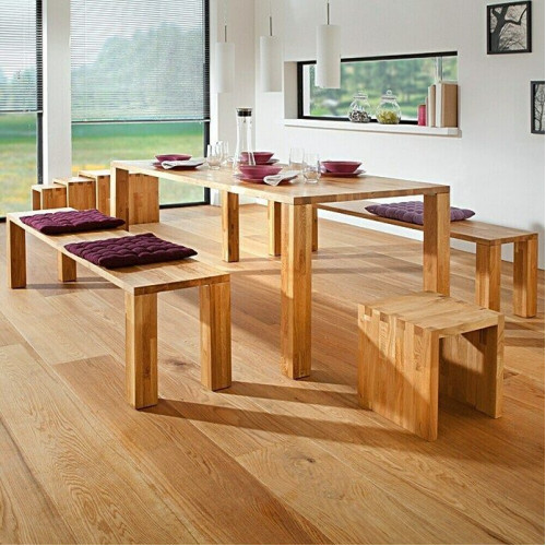 Tablero de mesa