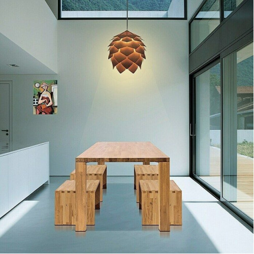 Tablero de mesa