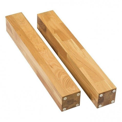 Tablero de mesa