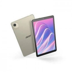 Tablet Acer Iconia A11 11