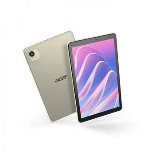 Tablet Acer Iconia A11 11