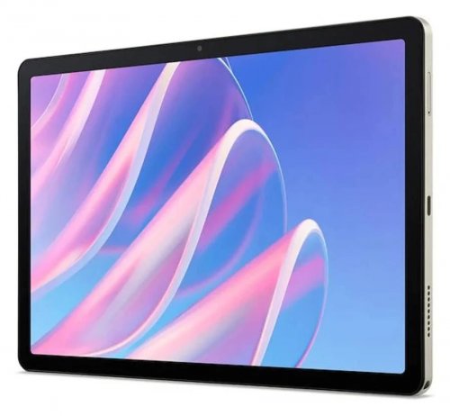 Tablet Acer Iconia A11 11