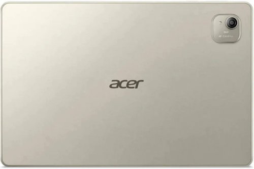 Tablet Acer Iconia A11 11