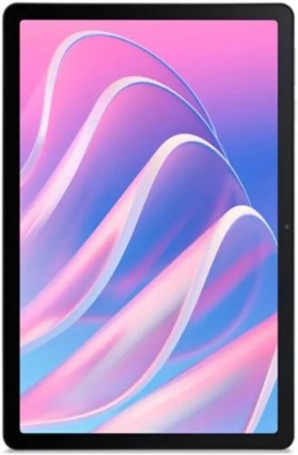 Tablet Acer Iconia A11 11