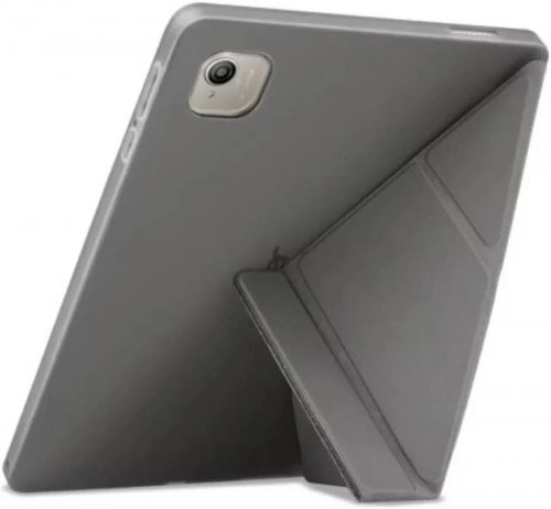 Tablet Acer Iconia A11 11
