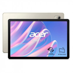 Tablet Acer Iconia A11-21M-A21F WiFi 11