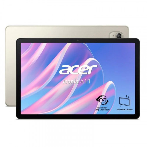 Tablet Acer Iconia A11-21M-A21F WiFi 11