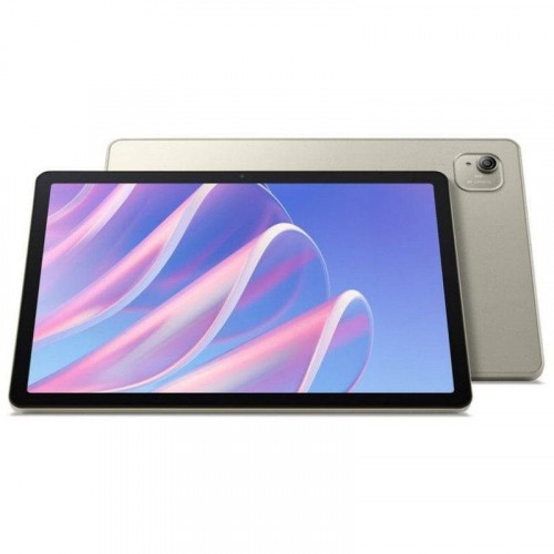 Tablet Acer Iconia A11-21M-A21F WiFi 11