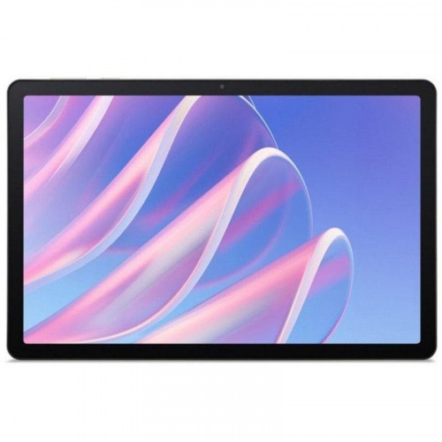 Tablet Acer Iconia A11-21M-A21F WiFi 11