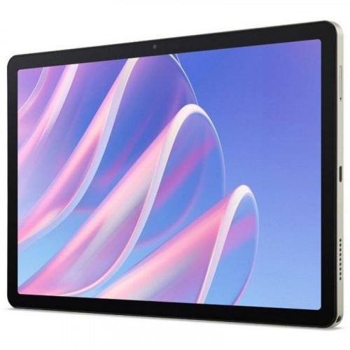Tablet Acer Iconia A11-21M-A21F WiFi 11