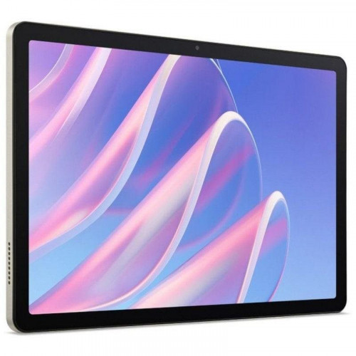 Tablet Acer Iconia A11-21M-A21F WiFi 11