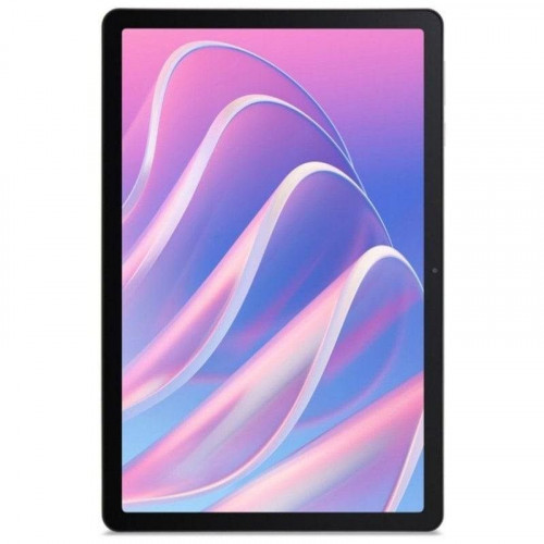 Tablet Acer Iconia A11-21M-A21F WiFi 11