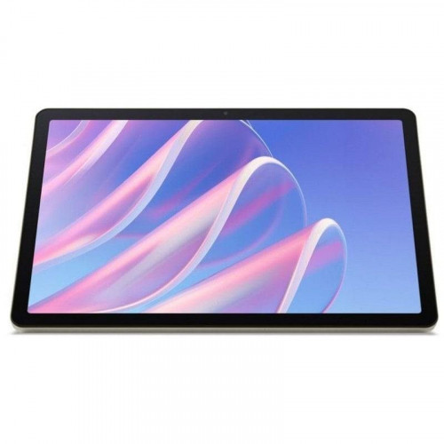 Tablet Acer Iconia A11-21M-A21F WiFi 11