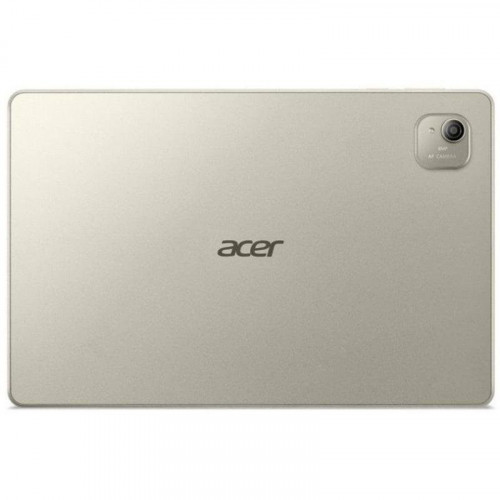 Tablet Acer Iconia A11-21M-A21F WiFi 11