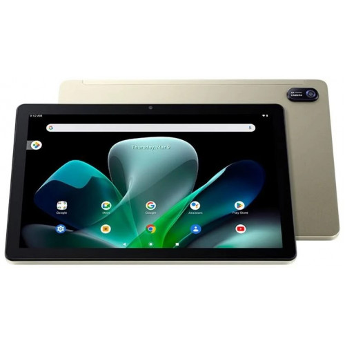 Tablet Acer Iconia M10