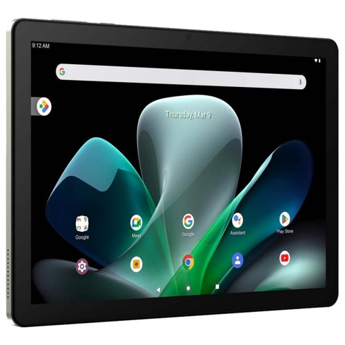 Tablet acer iconia m10 – 11 mt8183v 10.1 pulgadas