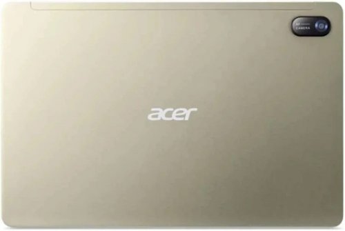 Tablet Acer Iconia M10
