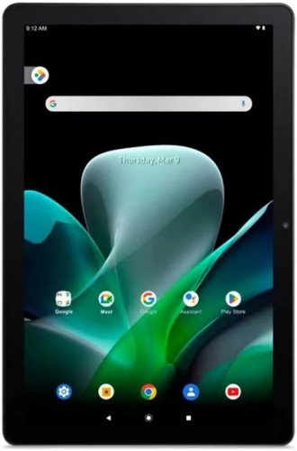 Tablet Acer Iconia M10