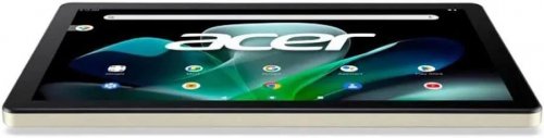 Tablet Acer Iconia M10