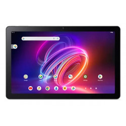 Tablet Acer Iconia P11-11-82UY 11″ 8Gb 128b Negra