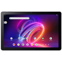 Tablet Acer Iconia P11-11-89VY 11? 8Gb 128Gb Gris