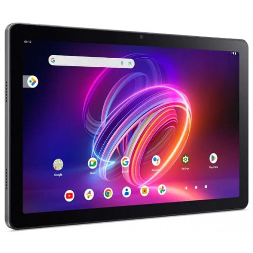 Tablet Acer Iconia P11-11-89VY 11? 8Gb 128Gb Gris
