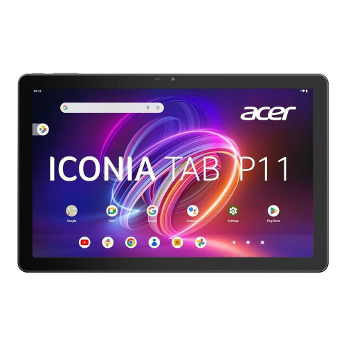 Tablet acer iconia p11 p11 – 11 mt8781