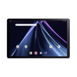 Tablet acer iconia tab a11 a11 – 11