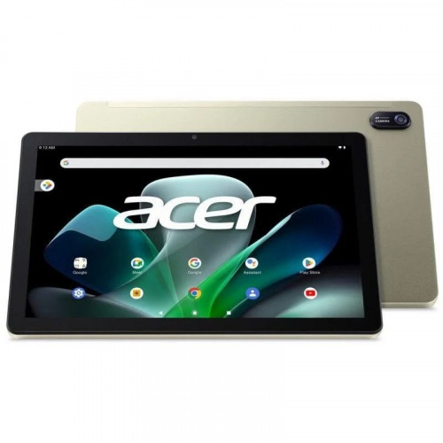 Tablet Acer Iconia Tab M10 WiFi 10,1