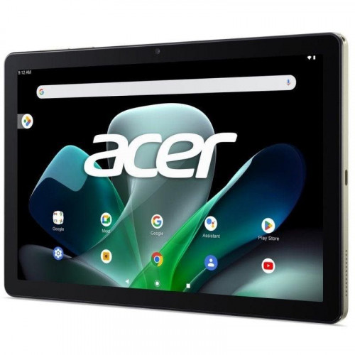 Tablet Acer Iconia Tab M10 WiFi 10,1