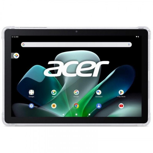 Tablet Acer Iconia Tab M10 WiFi 10,1
