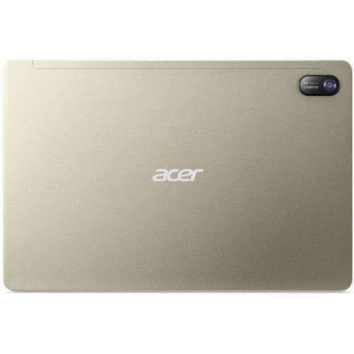 Tablet Acer Iconia Tab M10 WiFi 10,1