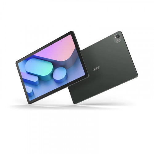 Tablet Acer Iconia V11-21M-87MM 11″ 8Gb 256Gb Verde