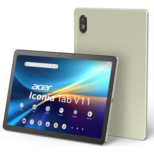 Tablet acer iconia v11 v11 – 11 mtk
