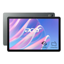 Tablet ACER Iconia V12 (V12-11M-89SP) 256GB + 8GB, 12 
