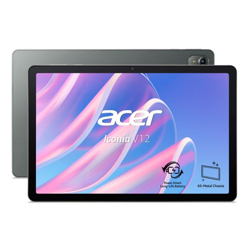 Tablet ACER Iconia V12 (V12-11M-89SP) 256GB + 8GB, 12 